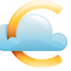команда Itscloud